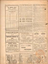 19113 (2)_ds.jpg